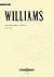 Inviolata (after Lusitano) by Roderick Williams