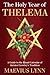 The Holy Year of Thelema by Maevius Lynn