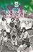 Kicking Up a Storm: The Living Theatre Troupe in 1970s New Zealand (Theatre Makers)