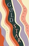 Gold Star by Emma McKenna