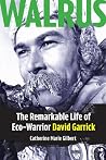 Walrus: The Remar...