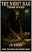 THE NIGHT HAG: Terror in sl...