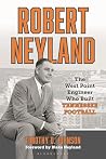 Robert Neyland: T...