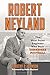Robert Neyland: The West Point Engineer Who Built Tennessee Football