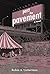 Past the Pavement by Robin A Lieberman