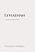 Leviathan: Classic Edition Republished by North Publishers