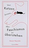Von Katzen lernen...