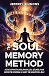 THE SOUL MEMORY M...
