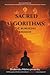 Sacred Algorithms: The Mumukshu Paradox: From Artificial Intelligence to Consciousness: A Philosophical Science Fiction Thriller Novel
