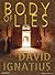 Body of Lies: A Novel