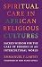 Spiritual Care in African Religious Cultures by Emmanuel Y. Lartey