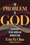 The Problem of Go...