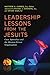 Leadership Lessons from the Jesuits: Cura Apostolica and the Mission-Driven Organization