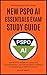 PSPO AI: New PSPO AI Essentials Exam Study Guide - The Definitive Guide to Pass the Professional Scrum Product Owner AI Essentials Certification (Agile Scrum Certifications)
