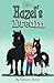 Hazel's Dream by Rebecca Slater