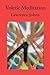 Voletic Meditation by Lawrence Johns