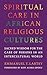 Spiritual Care in African R...