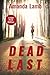 Dead Last: A Maddie Arnette...