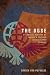 The DGSE: A Concise History of France's Foreign Intelligence Service (Concise Histories of Intelligence)