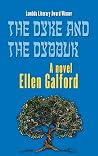 The Dyke and the ...