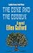 The Dyke and the Dybbuk (Sapphic Classic)
