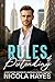 Rules of Pretending