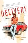 Delivery