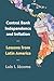 Central Bank Independence and Inflation: Lessons from Latin America