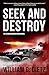 Seek and Destroy (America Rising)