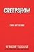 Creepshow: 13 Tales of Terror