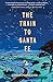 The Train to Santa Fe by Ginger Pinholster