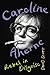 Caroline Aherne by David Scott