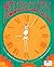 El Reloj de la Calavera (Spanish Edition)