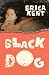 Black Dog
