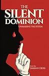 The Silent Domini...