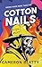 Cotton Nails