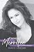 Knowing Merrilee: My Life W...