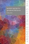 Pension Saving in...
