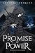 A Promise of Power by Rachel Enriquez A Promise of Power by Rachel Enriquez