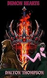DEMON HEARTS