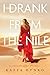 I Drank From The Nile: An U...