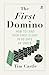 The First Domino: How to land your first client in 90 days or under
