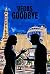 Vegas Goodbye by Donna M. Cramer