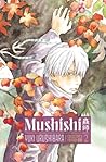 Mushishi Collecto...