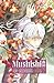 Mushishi Collector's Edition 2