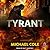 Tyrant