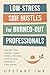 Low-Stress Side Hustles for...