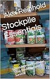 Stockpile Essenti...