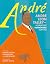 André: André Leon Talley—A ...