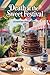 Death at the Sweet Festival by Ella Andrew
